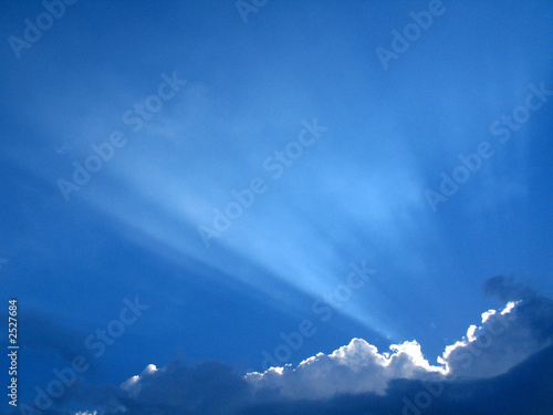 light ray 1_3104