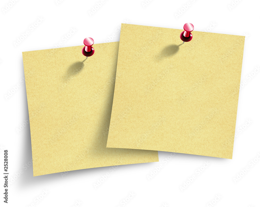 note papers note papers