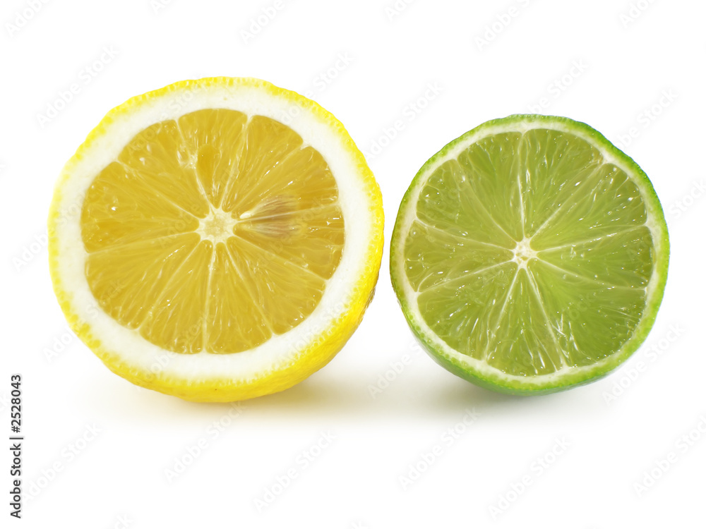 citrus