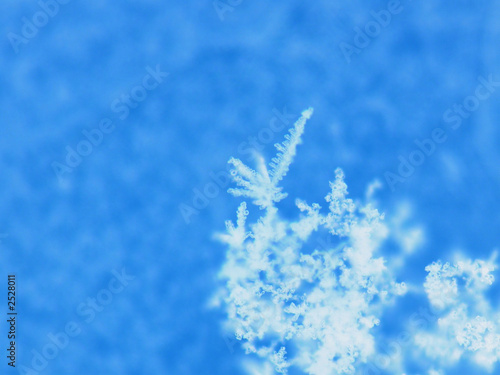 ice crystals_2