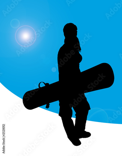 snowboard2