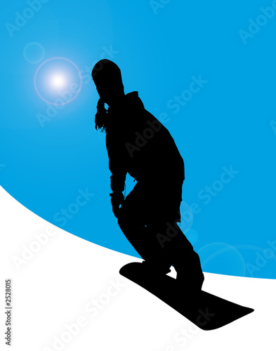 snowboard3