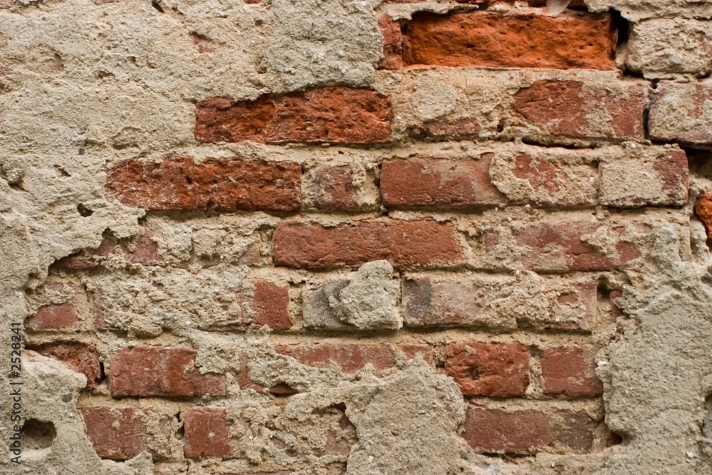 muro scrostato muro scrostato