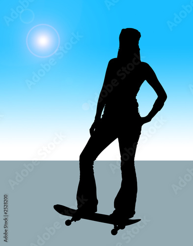 skate1