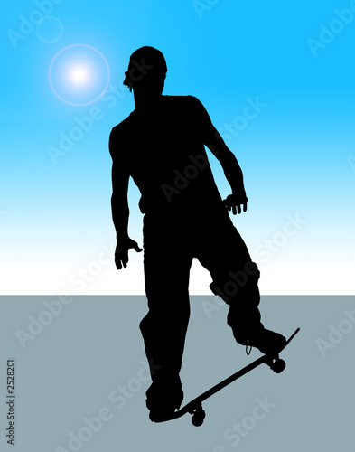 skate2
