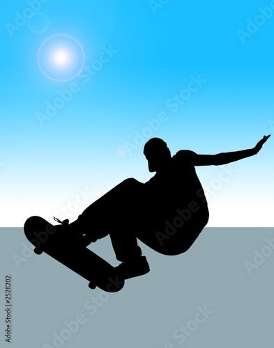 skate3