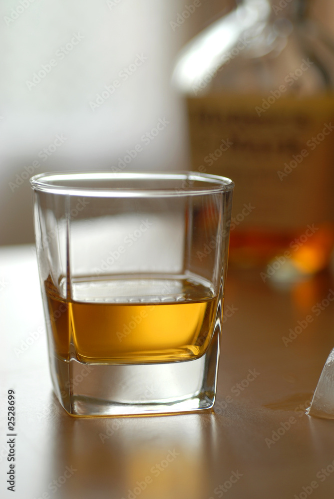 alcool alcool