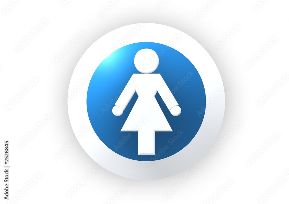 frau button frau button