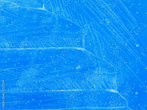 ice crystals_4