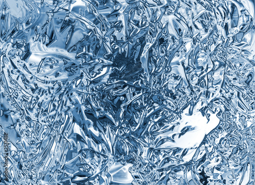 ice