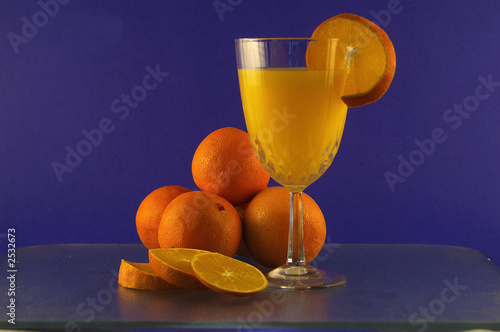 juice