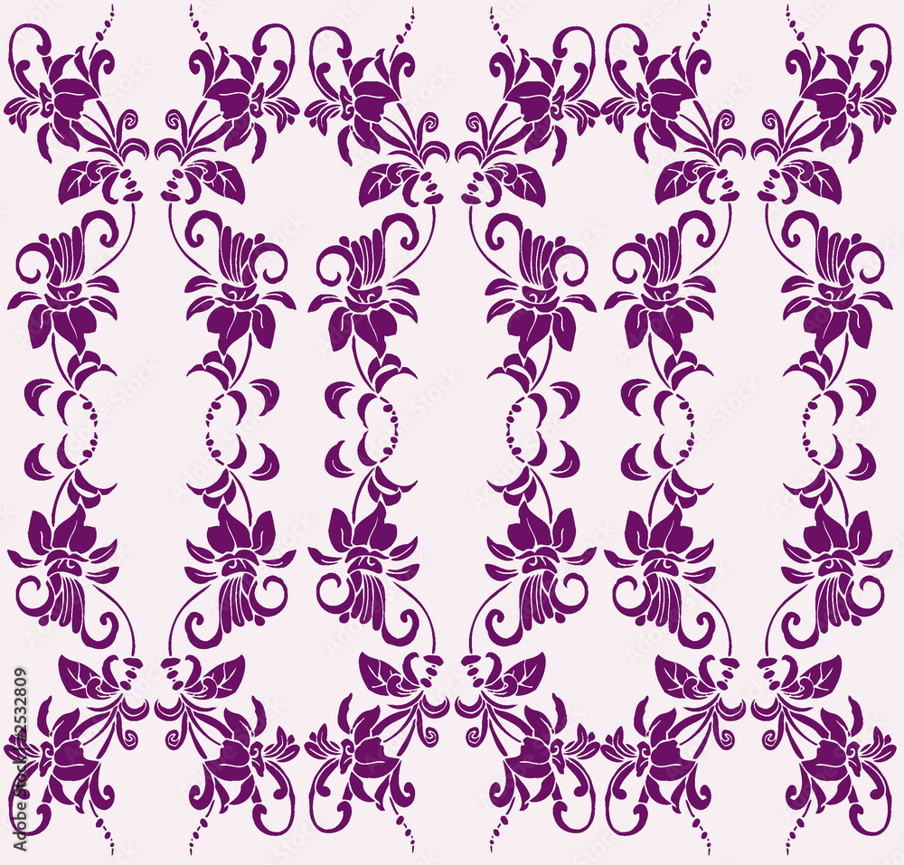 wallpaper pattern - illustration wallpaper pattern - illustration