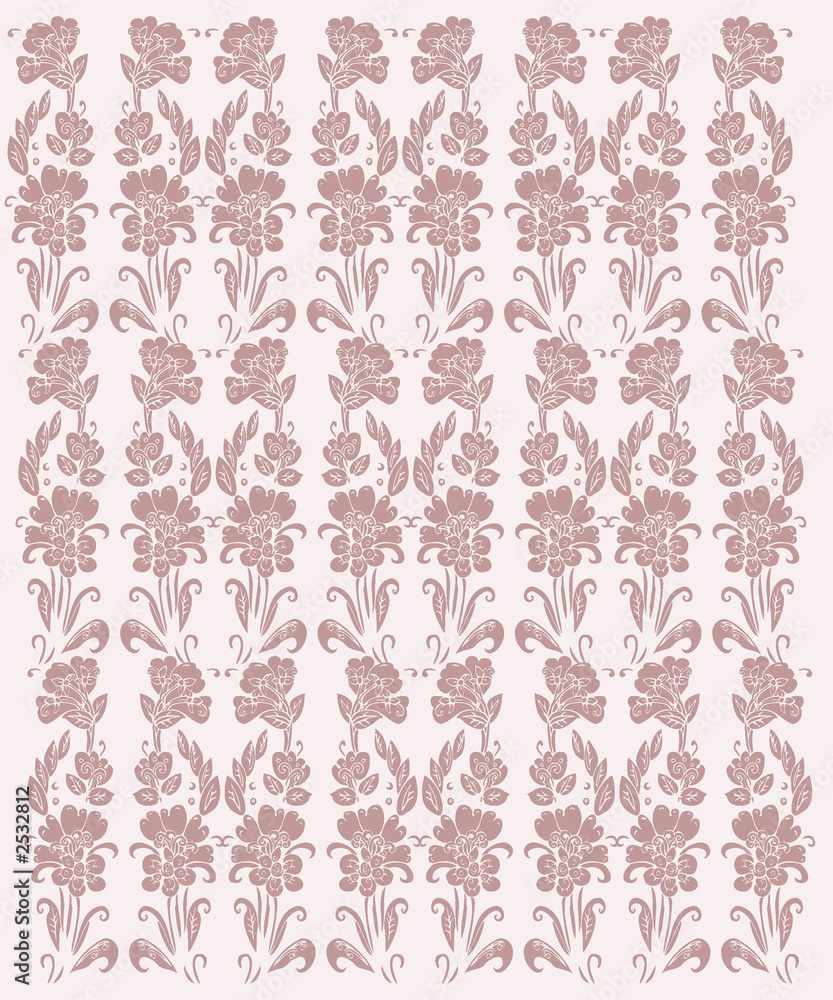 wallpaper pattern - illustration wallpaper pattern - illustration