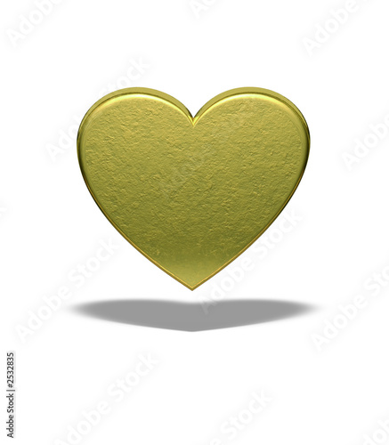 heart