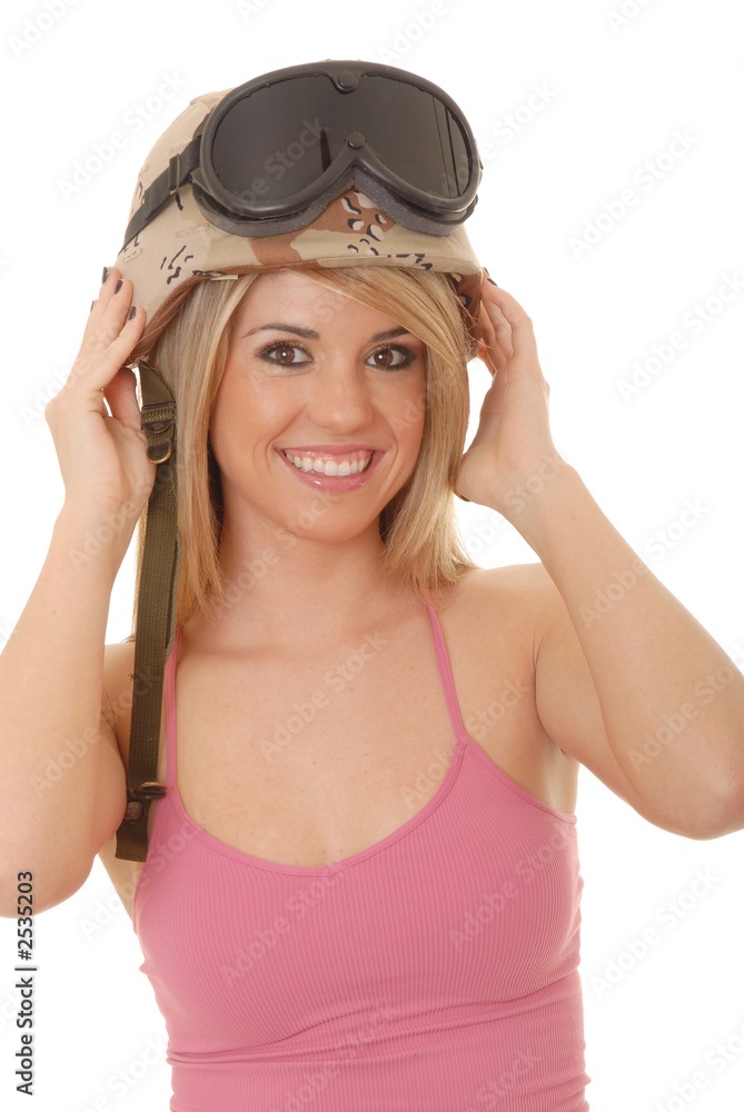 lovely blond girl 59 lovely blond girl 59