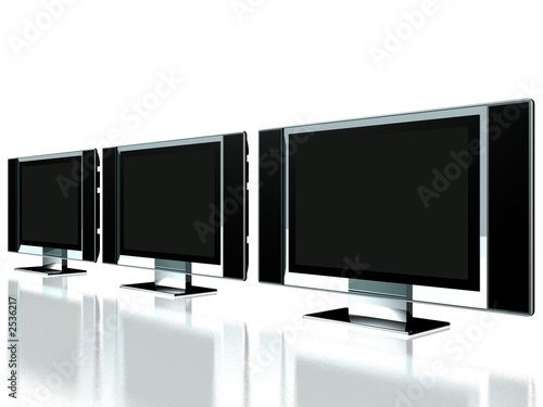 plasma tv