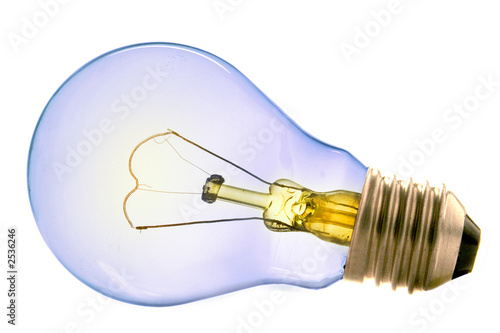 ampoule