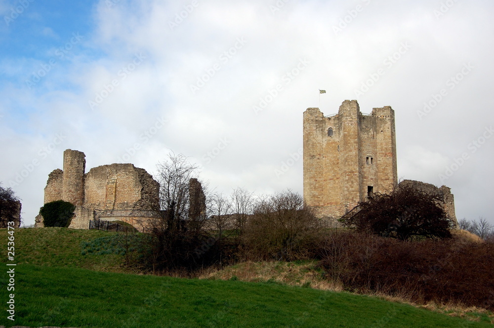 castle walk castle walk