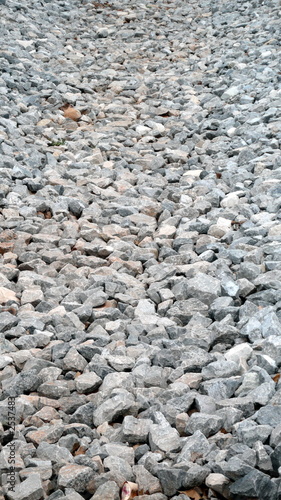 gravel texture