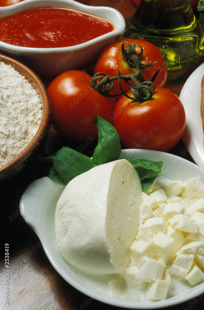 dieta mediterranea dieta mediterranea