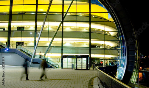 the gateshead sage photo