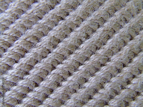 rug pile 1