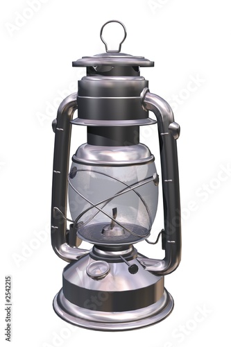lanterne lampe à pétrole