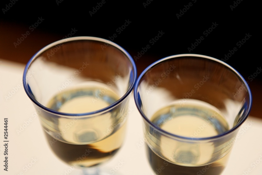 verres verres