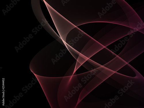 abstract background