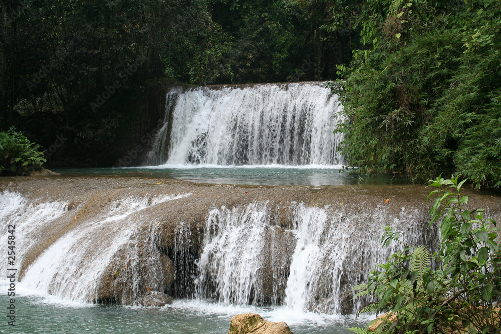 ys river waterfall ys river waterfall