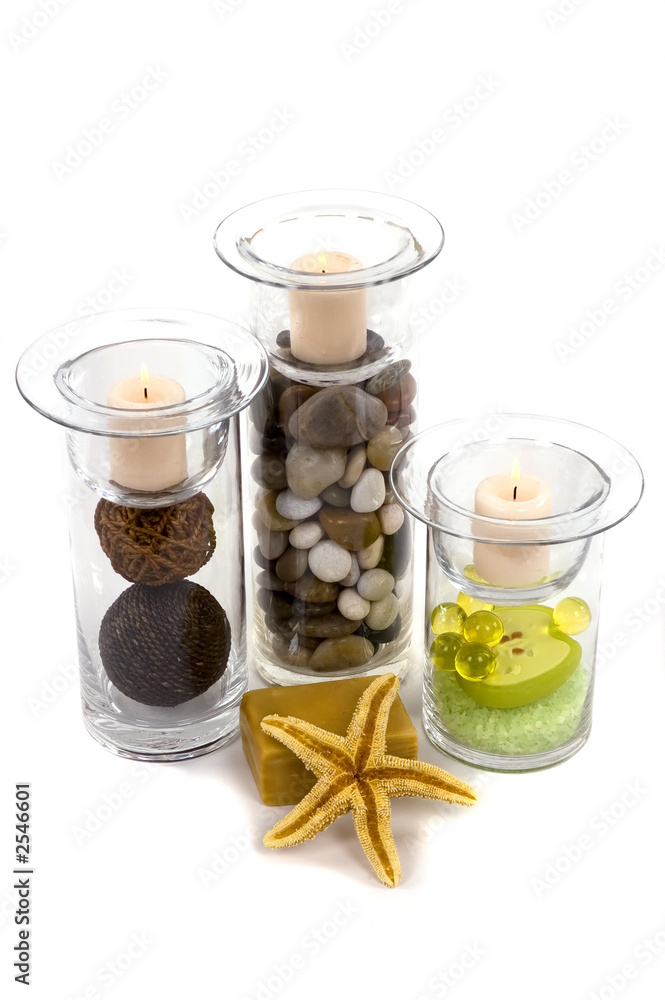 candleholders candleholders