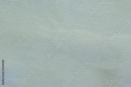 textured fabric