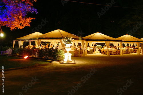 festa photo