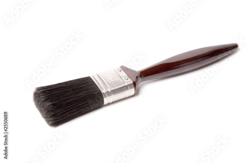 paintbrush