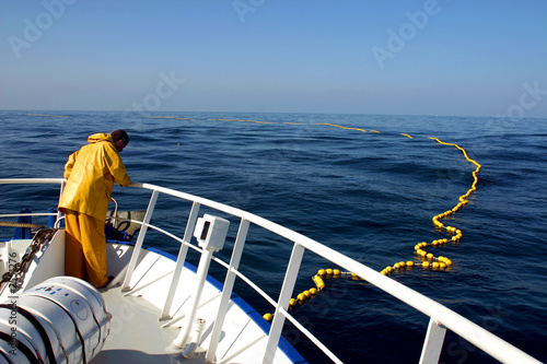 la pêche au thon-36