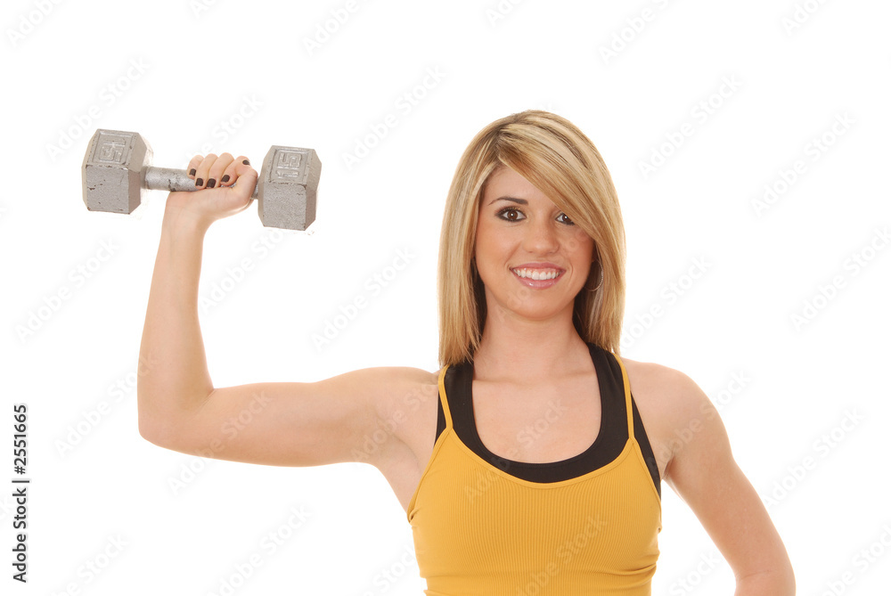 health and fitness girl 12 health and fitness girl 12