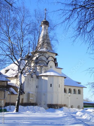 suzdal