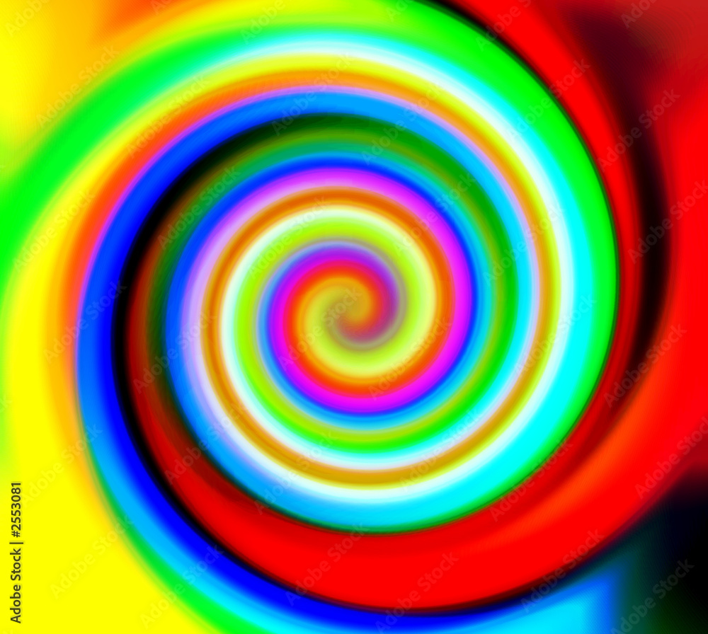 spiral wallpaper spiral wallpaper
