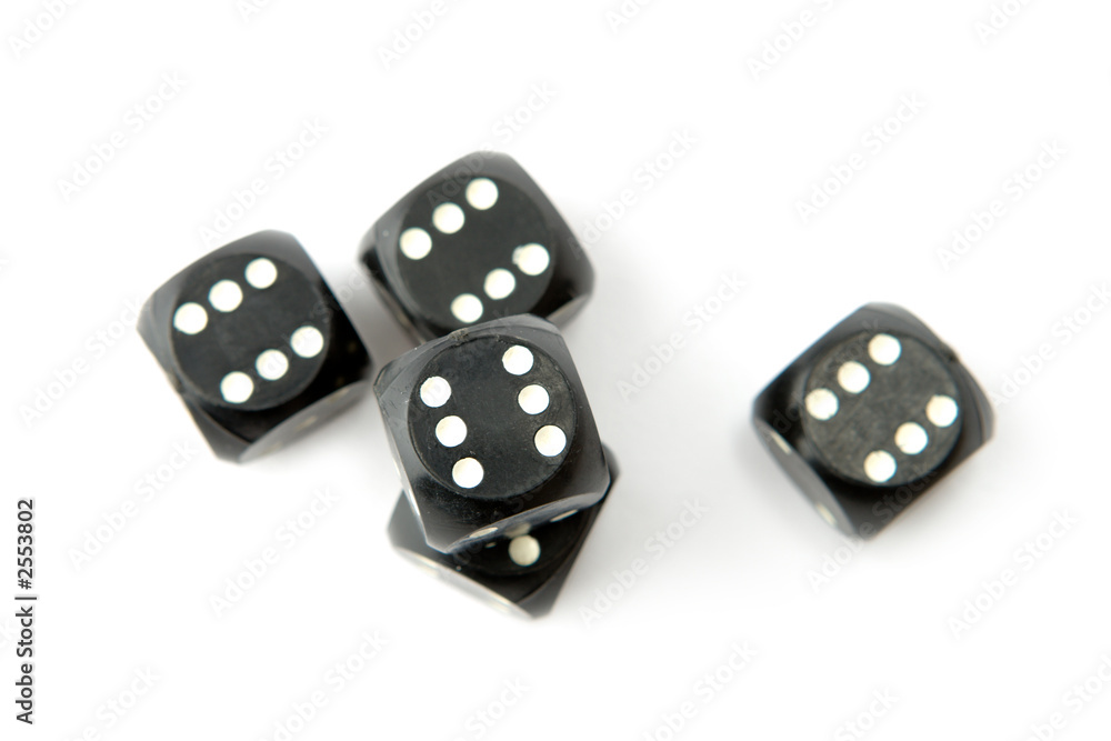 gambling dices gambling dices