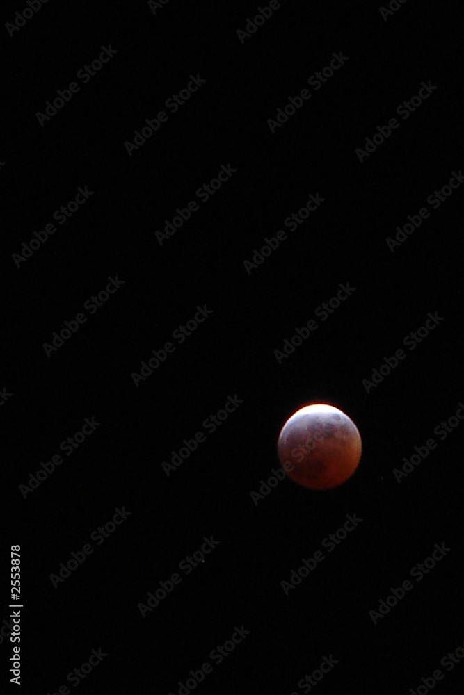 moon`s eclipse moon`s eclipse