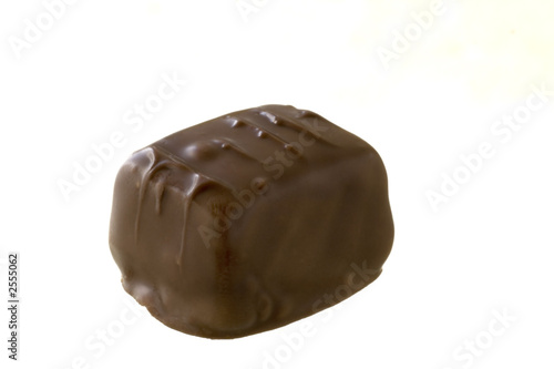 yummy chocolate