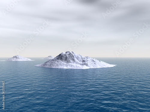 3_icebergs