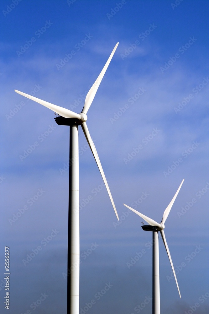 windenergie windenergie