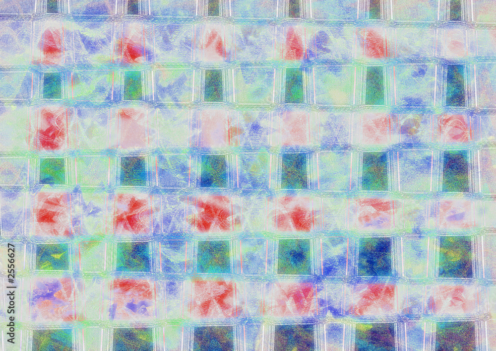 texture backdrop texture backdrop