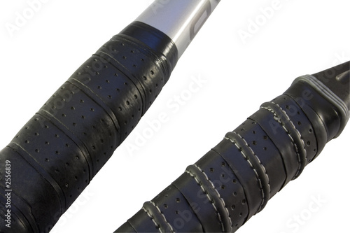 racket grips