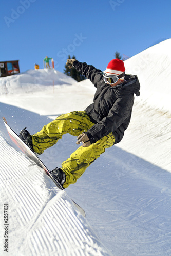 snowpark