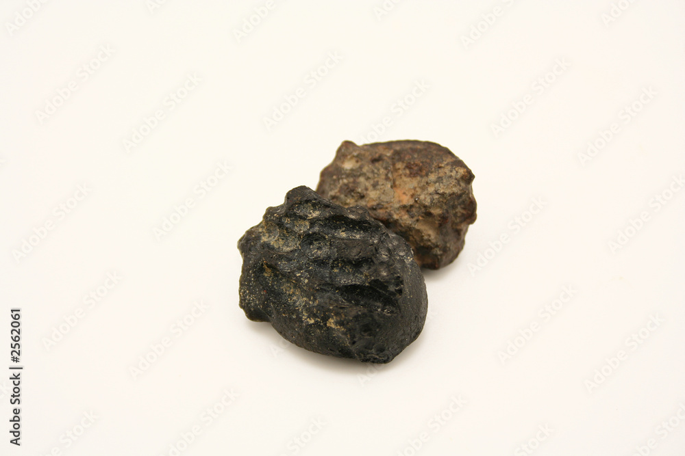 meteorites meteorites