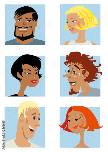 couples1