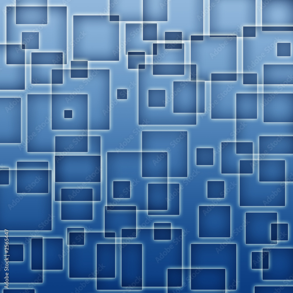 abstract background abstract background