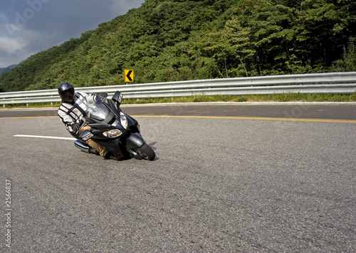 motorcycle rider 2